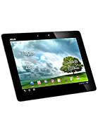 Best available price of Asus Transformer Prime TF201 in Guineabissau