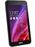 Best available price of Asus Fonepad 7 2014 in Guineabissau
