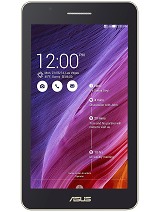 Best available price of Asus Fonepad 7 FE171CG in Guineabissau