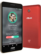 Best available price of Asus Fonepad 7 FE375CXG in Guineabissau