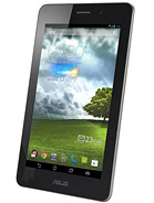 Best available price of Asus Fonepad in Guineabissau