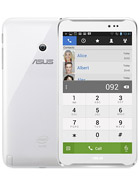 Best available price of Asus Fonepad Note FHD6 in Guineabissau