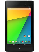 Best available price of Asus Google Nexus 7 2013 in Guineabissau