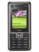 Best available price of Asus M930 in Guineabissau