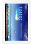 Best available price of Asus Memo Pad 10 in Guineabissau
