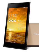 Best available price of Asus Memo Pad 7 ME572C in Guineabissau
