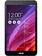 Best available price of Asus Memo Pad 8 ME181C in Guineabissau