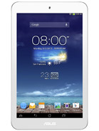 Best available price of Asus Memo Pad 8 ME180A in Guineabissau