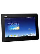 Best available price of Asus Memo Pad FHD10 in Guineabissau