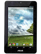 Best available price of Asus Memo Pad ME172V in Guineabissau