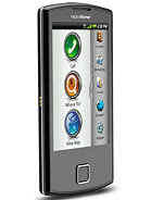 Best available price of Garmin-Asus nuvifone A50 in Guineabissau