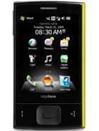 Best available price of Garmin-Asus nuvifone M20 in Guineabissau