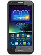 Best available price of Asus PadFone 2 in Guineabissau