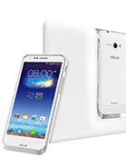 Best available price of Asus PadFone E in Guineabissau