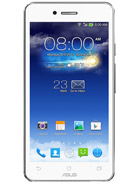 Best available price of Asus PadFone Infinity Lite in Guineabissau