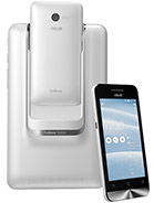 Best available price of Asus PadFone mini Intel in Guineabissau
