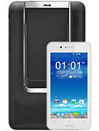 Best available price of Asus PadFone mini in Guineabissau