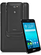 Best available price of Asus PadFone X mini in Guineabissau