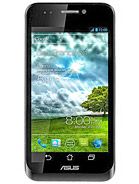 Best available price of Asus PadFone in Guineabissau