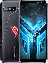Best available price of Asus ROG Phone 3 ZS661KS in Guineabissau
