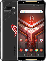 Best available price of Asus ROG Phone ZS600KL in Guineabissau