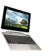 Best available price of Asus Transformer Pad Infinity 700 in Guineabissau