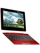 Best available price of Asus Transformer Pad TF300T in Guineabissau