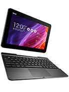Best available price of Asus Transformer Pad TF103C in Guineabissau