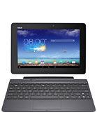 Best available price of Asus Transformer Pad TF701T in Guineabissau