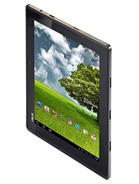 Best available price of Asus Transformer TF101 in Guineabissau
