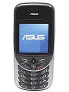Best available price of Asus V55 in Guineabissau