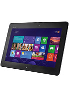 Best available price of Asus VivoTab RT TF600T in Guineabissau