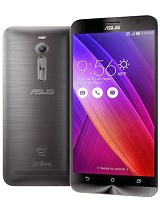 Best available price of Asus Zenfone 2 ZE551ML in Guineabissau
