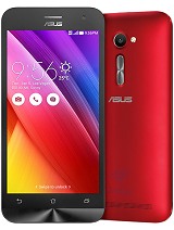 Best available price of Asus Zenfone 2 ZE500CL in Guineabissau
