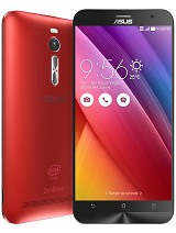 Best available price of Asus Zenfone 2 ZE550ML in Guineabissau