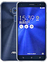 Best available price of Asus Zenfone 3 ZE520KL in Guineabissau