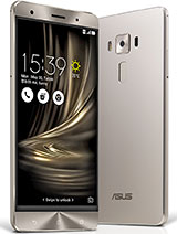 Best available price of Asus Zenfone 3 Deluxe ZS570KL in Guineabissau