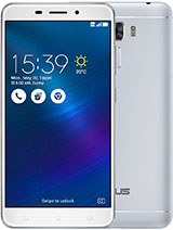Best available price of Asus Zenfone 3 Laser ZC551KL in Guineabissau