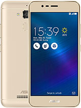 Best available price of Asus Zenfone 3 Max ZC520TL in Guineabissau