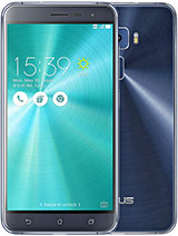 Best available price of Asus Zenfone 3 ZE552KL in Guineabissau