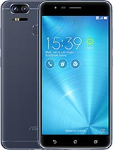 Best available price of Asus Zenfone 3 Zoom ZE553KL in Guineabissau
