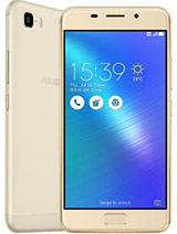 Best available price of Asus Zenfone 3s Max ZC521TL in Guineabissau
