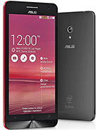 Best available price of Asus Zenfone 4 A450CG 2014 in Guineabissau