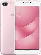Best available price of Asus Zenfone 4 Max Pro ZC554KL in Guineabissau
