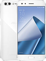 Best available price of Asus Zenfone 4 Pro ZS551KL in Guineabissau