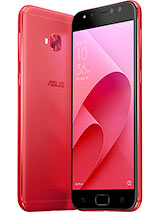 Best available price of Asus Zenfone 4 Selfie Pro ZD552KL in Guineabissau
