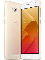 Best available price of Asus Zenfone 4 Selfie ZB553KL in Guineabissau