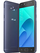 Best available price of Asus Zenfone 4 Selfie ZD553KL in Guineabissau