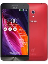 Best available price of Asus Zenfone 5 A501CG 2015 in Guineabissau