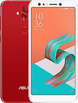 Best available price of Asus Zenfone 5 Lite ZC600KL in Guineabissau